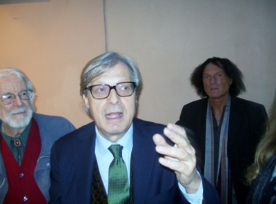 Mirandi 2015